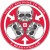 Member avatar